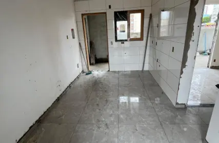 Imagem: Apartamento para Venda, Vila Formosa