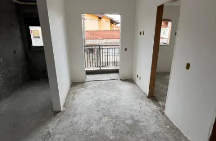 Imagem: Apartamento para Venda, Vila Formosa