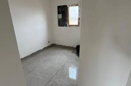 Imagem: Apartamento para Venda, Vila Formosa