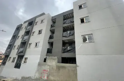 Imagem: Apartamento para Venda, Vila Formosa