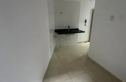 Imagem: Apartamento para Venda, Vila Carrão