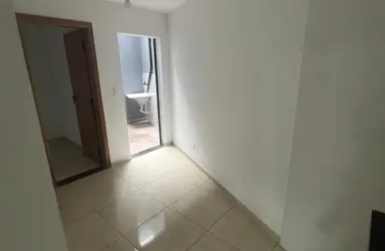 Imagem: Apartamento para Venda, Vila Carrão