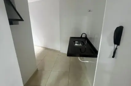 Imagem: Apartamento para Venda, Vila Carrão