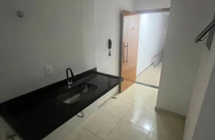 Imagem: Apartamento para Venda, Vila Carrão