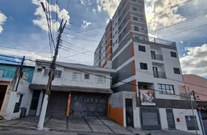 Imagem: Apartamento para Venda, Vila Formosa