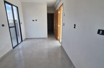 Imagem: Apartamento para Venda, Vila Formosa