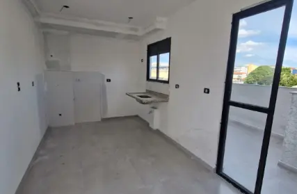 Imagem: Apartamento para Venda, Vila Formosa