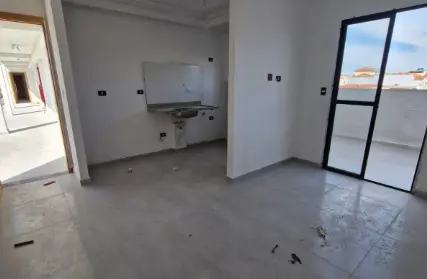 Imagem: Apartamento para Venda, Vila Formosa