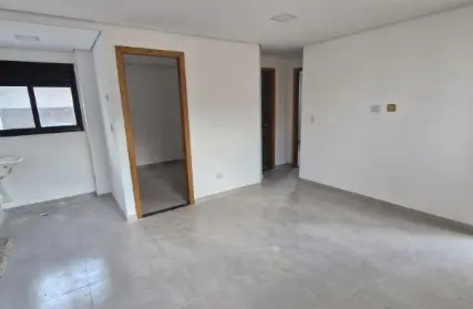 Imagem: Apartamento para Venda, Vila Formosa