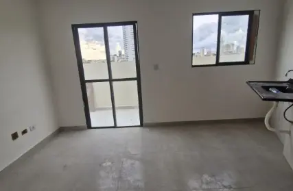Imagem: Apartamento para Venda, Vila Formosa