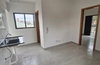 Imagem: Apartamento para Venda, Vila Formosa