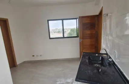 Imagem: Apartamento para Venda, Vila Formosa
