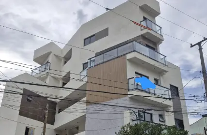 Imagem: Apartamento para Venda, Vila Formosa