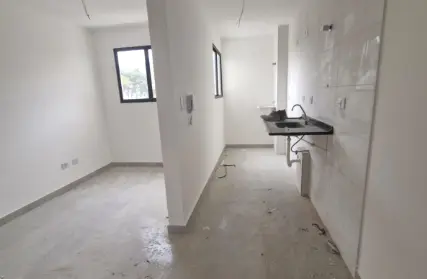 Imagem: Apartamento para Venda, Vila Formosa