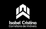 Isabel Cristina Imóveis