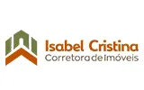 Isabel Cristina Imóveis