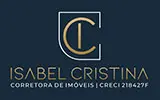 Isabel Cristina Imóveis
