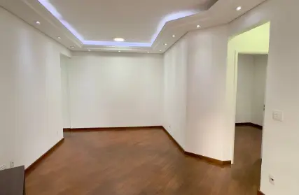 Imagem: Apartamento para Venda, Jardim Anália Franco