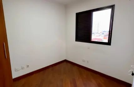 Imagem: Apartamento para Venda, Jardim Anália Franco
