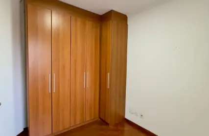 Imagem: Apartamento para Venda, Jardim Anália Franco