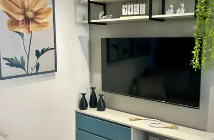 Imagem: Apartamento para Venda, Tatuapé