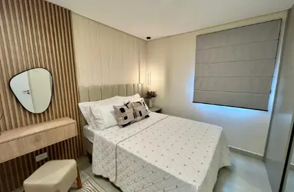 Imagem: Apartamento para Venda, Tatuapé