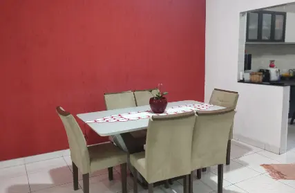 Imagem: Sobrado para Venda, Penha