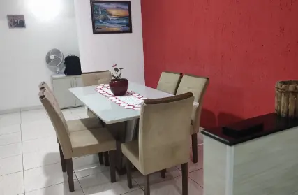 Imagem: Sobrado para Venda, Penha