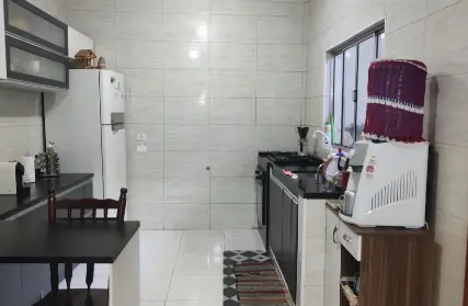 Imagem: Sobrado para Venda, Penha