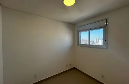 Imagem: Apartamento para Venda, Vila Santo Estevão