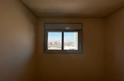 Imagem: Apartamento para Venda, Vila Santo Estevão