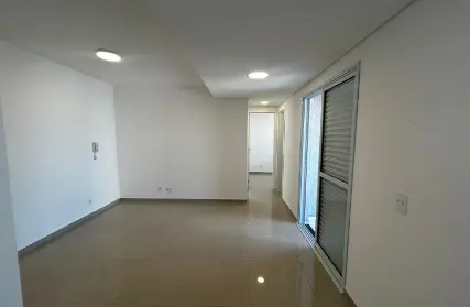 Imagem: Apartamento para Venda, Vila Santo Estevão