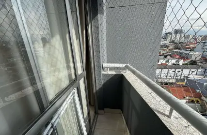 Imagem: Apartamento para Venda, Vila Esperança