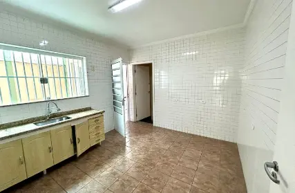 Imagem: Sobrado para Venda, Vila Matilde