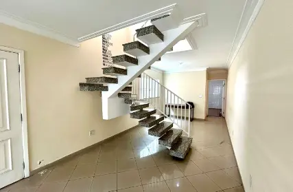 Imagem: Sobrado para Venda, Vila Matilde