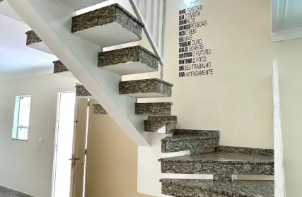 Imagem: Sobrado para Venda, Vila Matilde