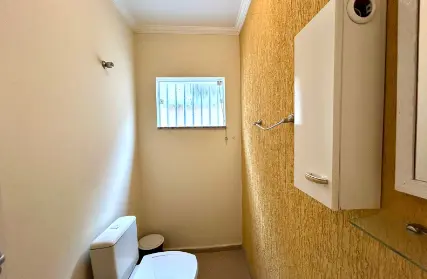 Imagem: Sobrado para Venda, Vila Matilde