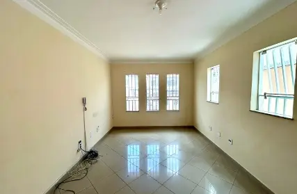 Imagem: Sobrado para Venda, Vila Matilde