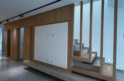 Imagem: Sobrado para Venda, Vila Carrão