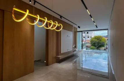 Imagem: Sobrado para Venda, Vila Carrão