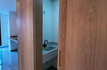 Imagem: Sobrado para Venda, Vila Carrão