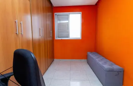 Imagem: Apartamento para Venda, Tatuapé