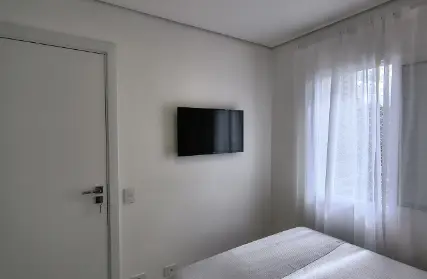 Imagem: Apartamento para Venda, Tatuapé