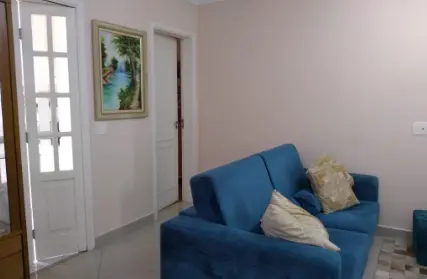 Imagem: Apartamento para Venda, Tatuapé