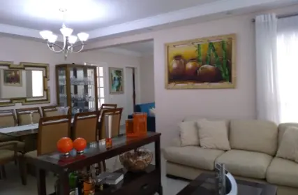 Imagem: Apartamento para Venda, Tatuapé