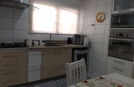 Imagem: Apartamento para Venda, Tatuapé