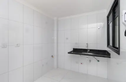 Imagem: Sobrado para Venda, Vila Matilde