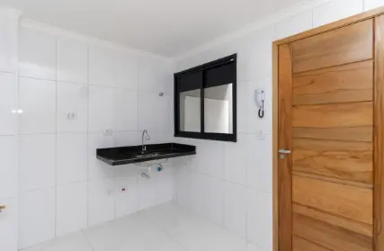 Imagem: Sobrado para Venda, Vila Matilde