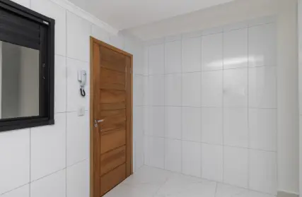 Imagem: Sobrado para Venda, Vila Matilde