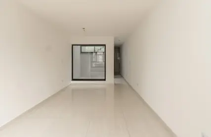 Imagem: Sobrado para Venda, Vila Matilde